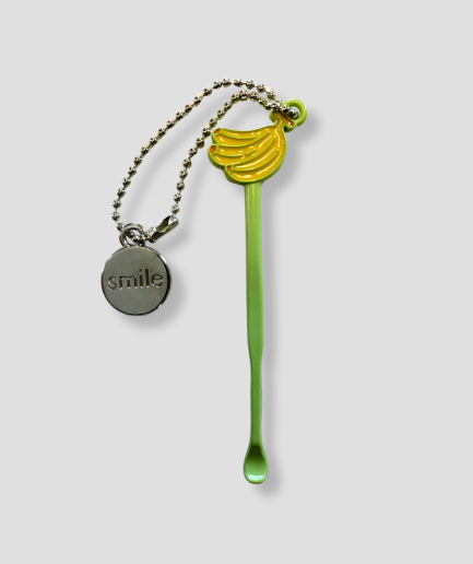 Scoop-headshop-plastic.png