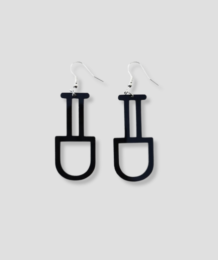 Scoop Earring.png