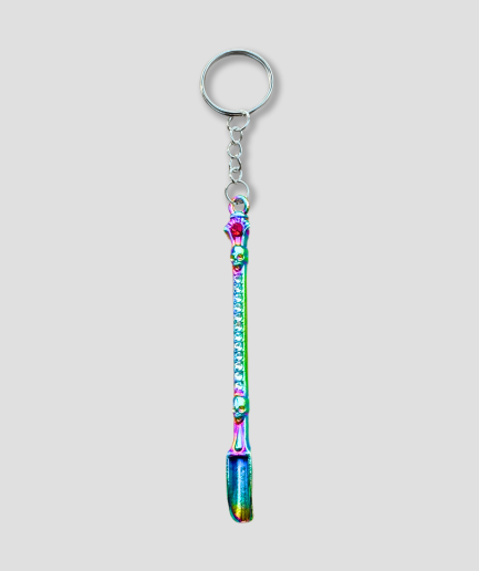 Scoop-with-keyring.png