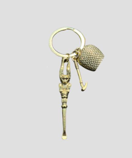 Scoop-snuff-items-headshop.png