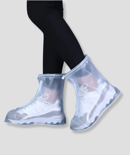 Shoes-Cover-Festival.png