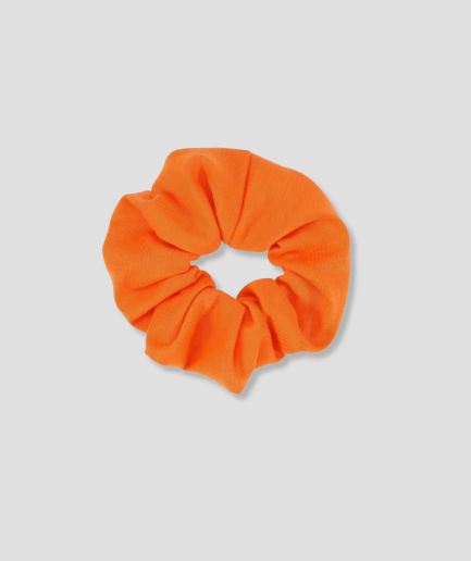 Scrunchie-orange.png