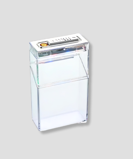 Cigarette Case.png