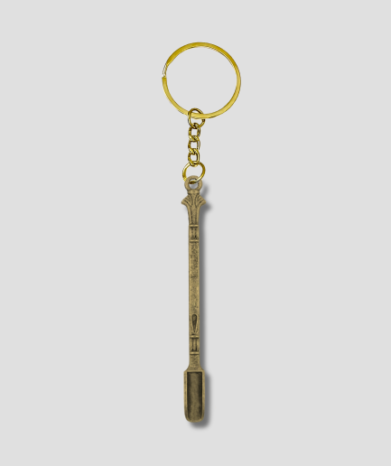 Keychain-spoon.png