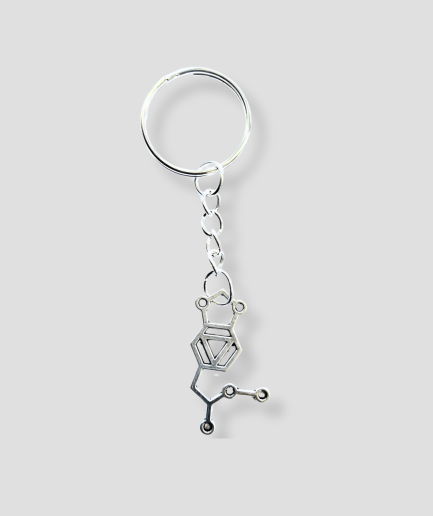 Keychain-molecules.png