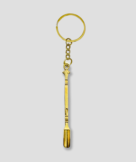 Keychain-Scoop-1.png