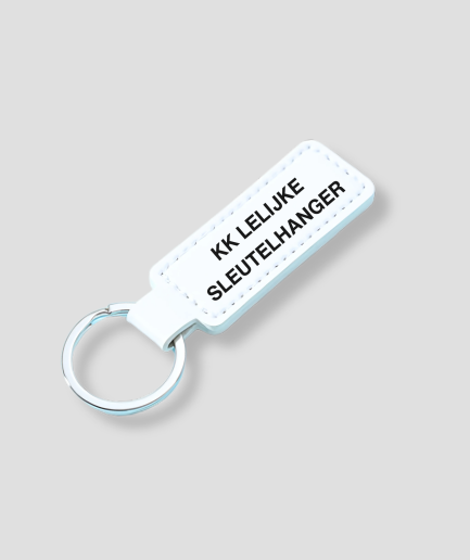 Keychain-white-festival.png