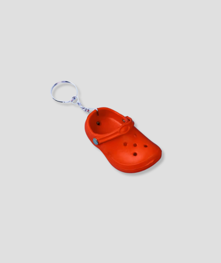 Keychains.png
