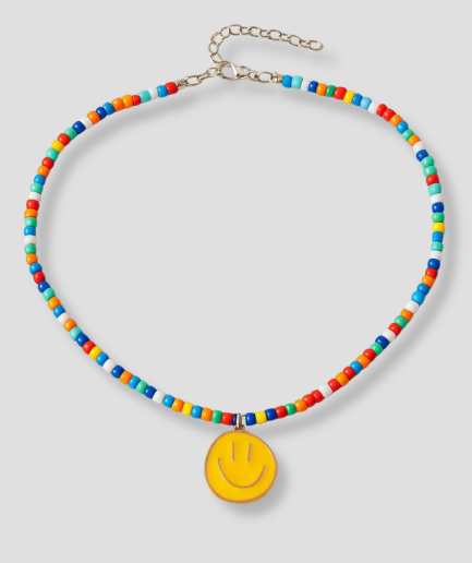 Smiley Necklace.png