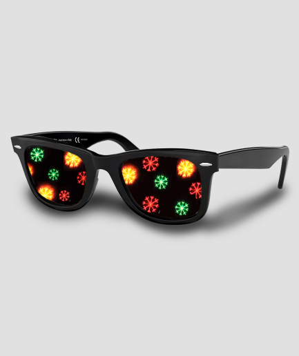 Snowflake-space-glasses.png