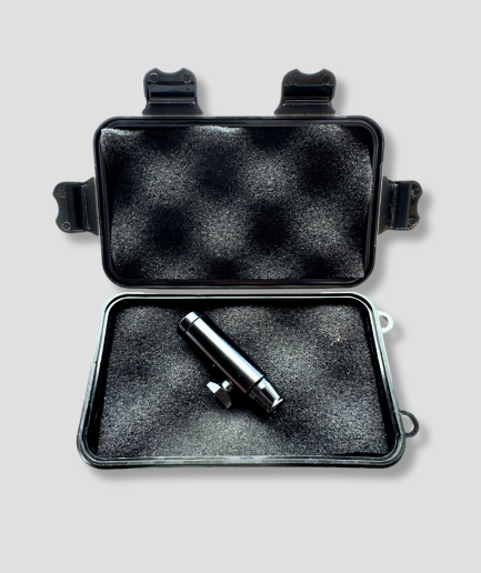 Snuff-accessories-headshop.png