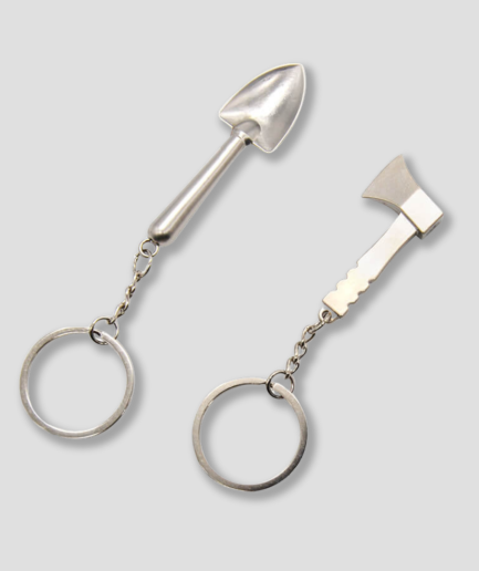 Snuff-item-snuff-accessories.png