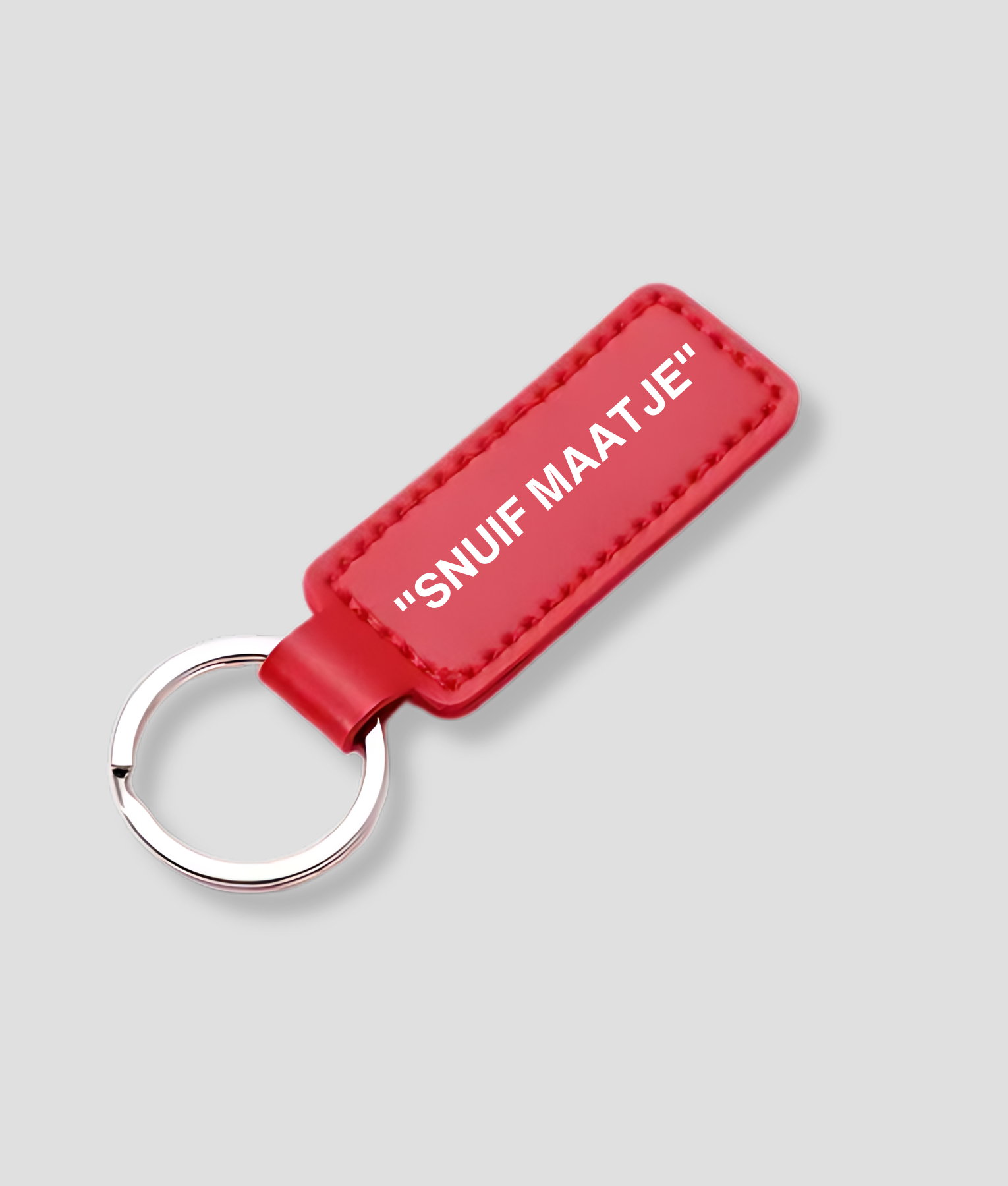 Snuif-maatje-sleutelhanger.png