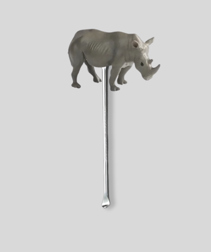 Sniff-Scoop-Animal-Figure.png