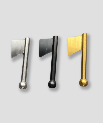 Snuff Pipe, Snuff Cutter, Snuff Supplies, The Best Snuff Supplies.png