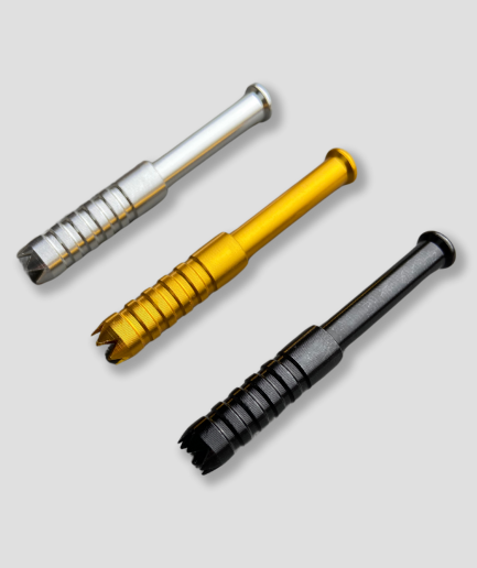 Snuff-pipe-metal-festival-snuff-pipes.png