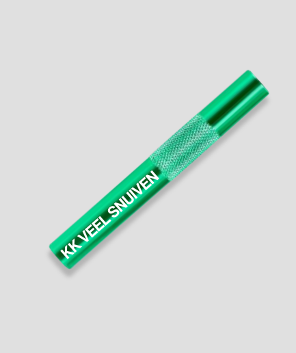 Snuff-tube-metal-snort-tube.png