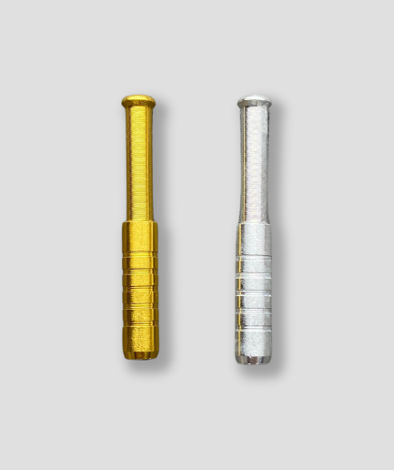 Buy-snuff-pipes-metal-snuff-accessories-and-snuff-items.png