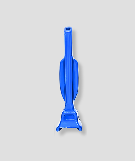 Snuff-tube vacuum cleaners.png