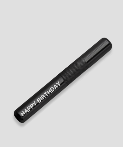 Snuff Bottle-black.png