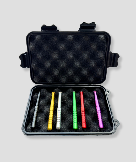 Snuff-tubes-colors-metal.png