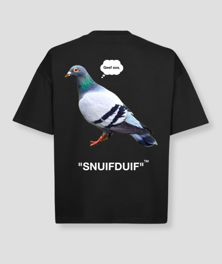 Snuff-Dove-Clothing-Shirt.png
