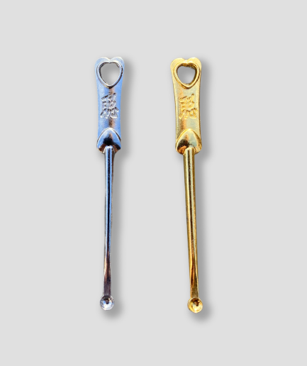 Snuff Scoop - Metal - The Best Snuff Scoops.png