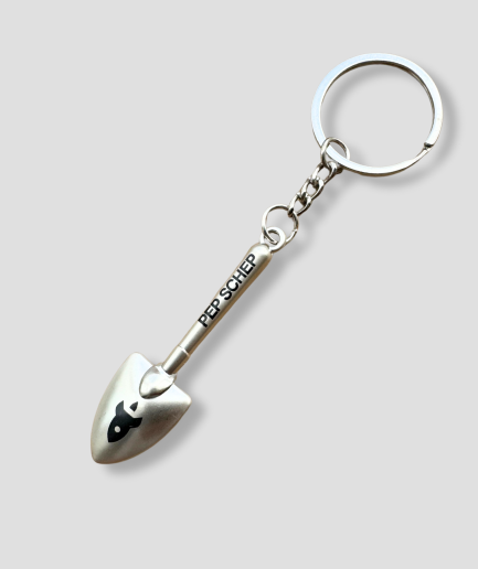 Snuff Scoop-Pep Scoop-Keychain.png