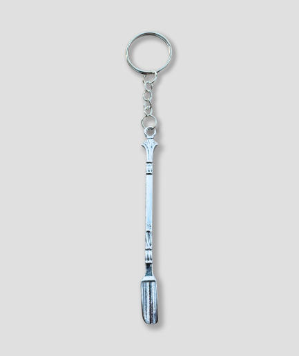 Snuff Scoop Keychain.png