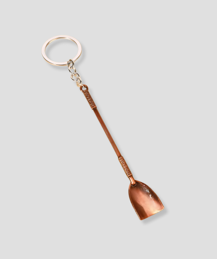 Snuff Scoop-1.png