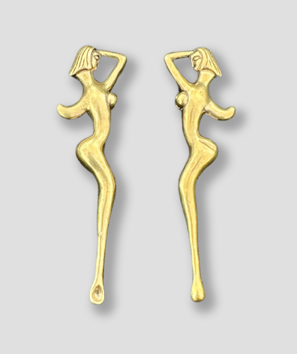 Snuff-Scoop-Gold-Snuff-Item.png
