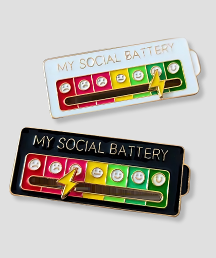 Social-battery-clip.png