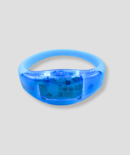 Sound-activated-LED-bracelets.png