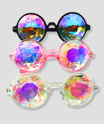 Space-glasses-kaleidoscope-effect-festival-party.png