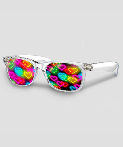 Space-glasses-hearts-effect.png