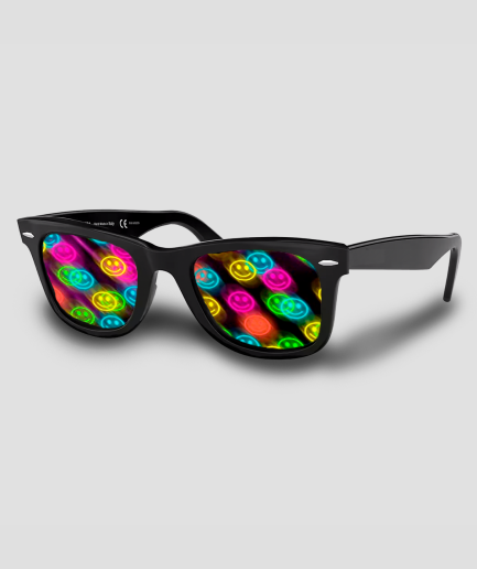 Space-glasses-smiley-effect.png
