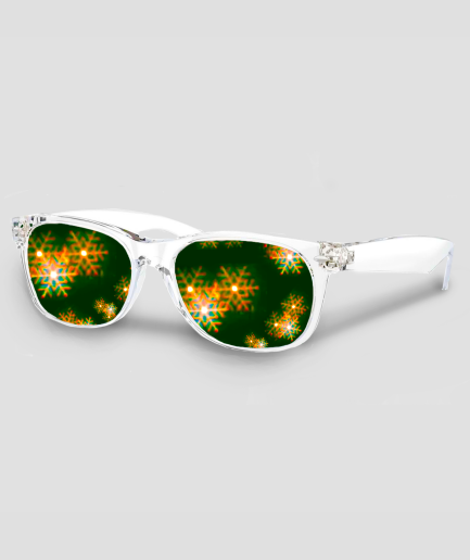 Spacebril-white.png
