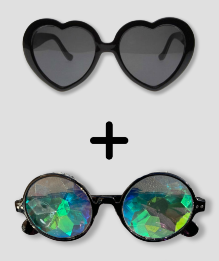 Space Glasses Festivals.png