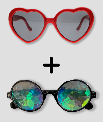 Space-glasses-hearts-rave-glasses.png