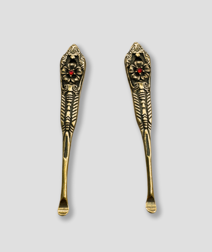 Special-Scoop-Gold-Snuff-Scoop.png