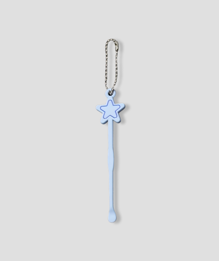 Star-Scoop-Blue.png