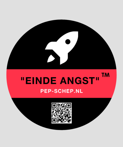 Stickers-Pepschep-Festival-Webshop-Festival-Merchandise.png