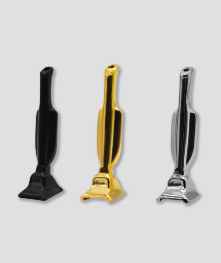 Vacuum-snort-tube-gold-vacuum-snort-tube-vacuum-snort.png