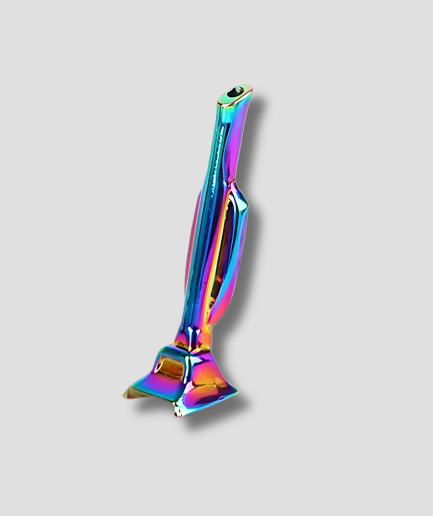Vacuum Cleaner-Suction Tube-Colors.png