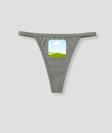 Thong-with-photo.png