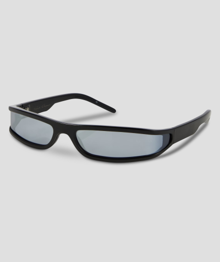 Targelion-grim-rave-glasses.png