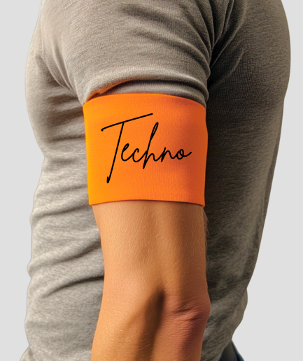 Techno-band-orange-King's-Day-band.png