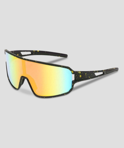 Techno-glasses-tinted-lenses-rave-festivals-outfit.png