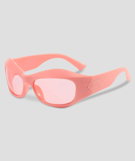 Techno-glasses-for-festivals-or-raves.png
