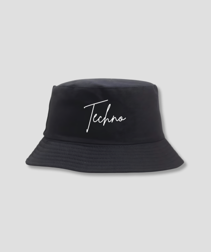 Techno-bucket-hat-festival.png